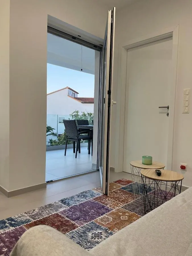 Apartment Rahat Liznjan 0*,  Croatia
