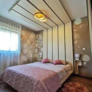 Apartment Liznjan Ližnjan